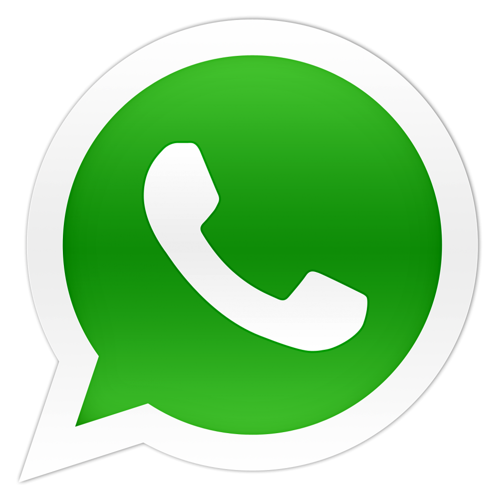 chat icon